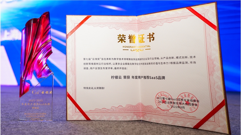 https://www.hmjyxx.com/file/zixun\/20220906/n46.png